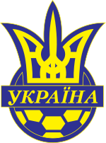 Список форумов Медіа Бібліотека Національної Збірної України з Футболу